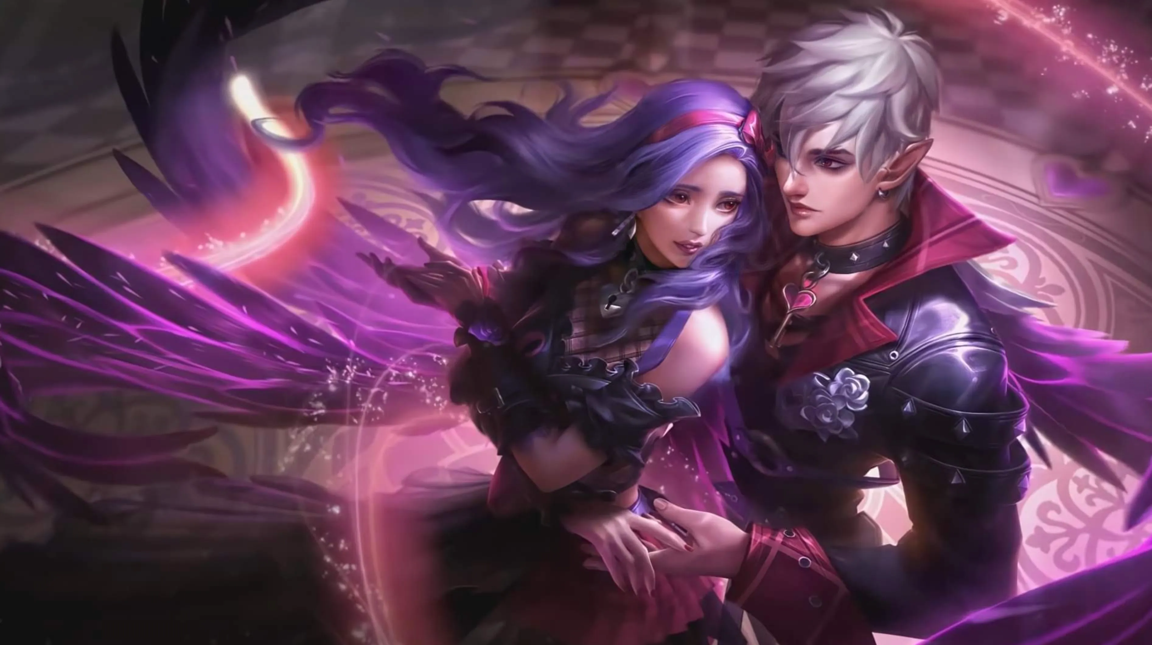 Screenshot 2025-11-13 at 20.57.28